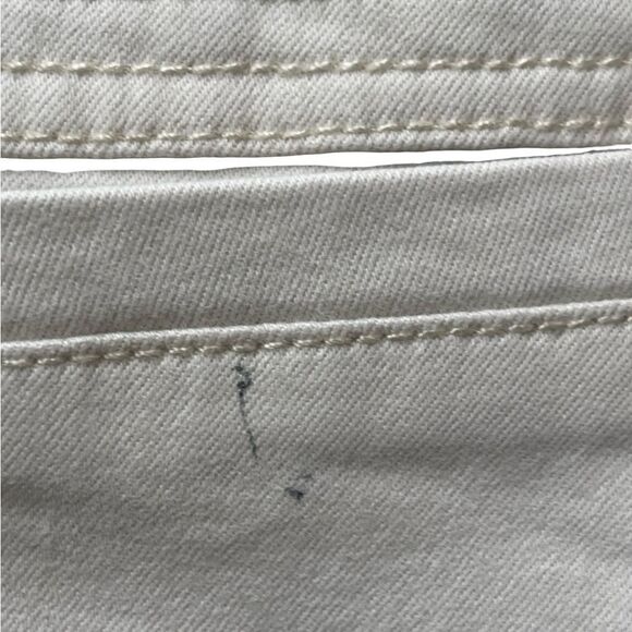 Democracy Carpenter Utility Pants AD Technology - Picture 4 of 12